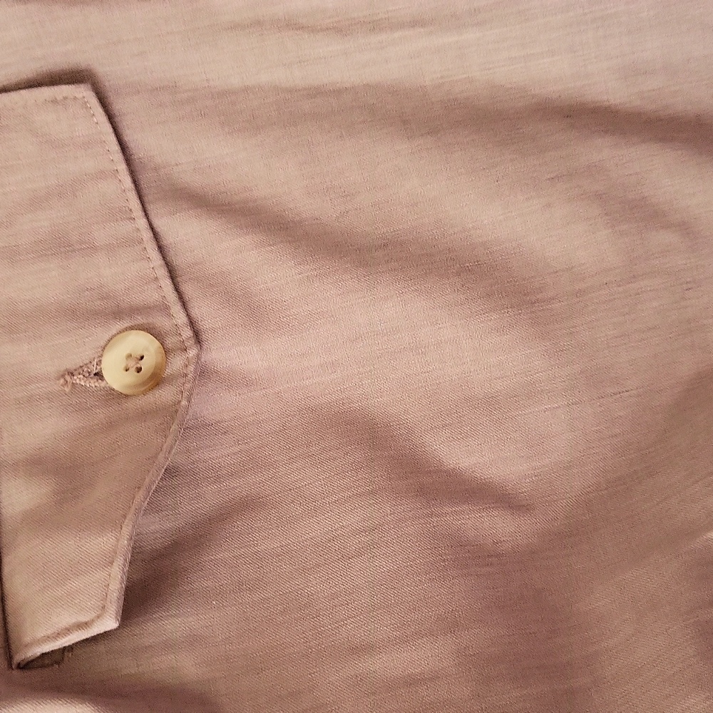 Perry Ellis Pants - Picture 9 of 13
